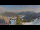 Webcam in Sankt Ulrich am Pillersee, 3.1 km