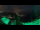 Webcam in Sankt Ulrich am Pillersee, 12.2 km entfernt