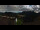 Webcam in Sankt Ulrich am Pillersee, 0 mi away