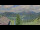 Webcam in Sankt Ulrich am Pillersee, 6.2 km