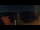 Webcam in Sankt Ulrich am Pillersee, 0.7 mi away