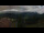 Webcam in Sankt Ulrich am Pillersee, 0.1 km