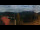 Webcam in Sankt Ulrich am Pillersee, 0.1 km