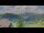 Webcam in Sankt Ulrich am Pillersee, 6.2 km