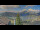 Webcam in Sankt Ulrich am Pillersee, 1.1 mi away