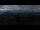 Webcam in Sankt Ulrich am Pillersee, 0.9 mi away