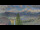 Webcam in Sankt Ulrich am Pillersee, 2.8 km entfernt