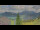 Webcam in Sankt Ulrich am Pillersee, 2.5 mi away