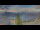 Webcam in Sankt Ulrich am Pillersee, 2.3 km
