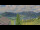 Webcam in Sankt Ulrich am Pillersee, 6.2 km