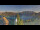 Webcam in Sankt Ulrich am Pillersee, 0 mi away