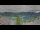 Webcam in Sankt Ulrich am Pillersee, 1.1 mi away