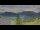 Webcam in Sankt Ulrich am Pillersee, 0.1 mi away