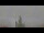 Webcam in Sankt Ulrich am Pillersee, 2.5 km