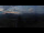 Webcam in Sankt Ulrich am Pillersee, 0.9 mi away