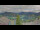Webcam in Sankt Ulrich am Pillersee, 0 mi away