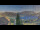 Webcam in Sankt Ulrich am Pillersee, 4.7 mi away