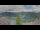 Webcam in Sankt Ulrich am Pillersee, 0.1 km