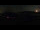Webcam in Sankt Ulrich am Pillersee, 3.6 km entfernt