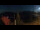 Webcam in Sankt Ulrich am Pillersee, 4.7 mi away