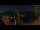 Webcam in Sankt Ulrich am Pillersee, 2.9 km entfernt