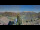 Webcam in Sankt Ulrich am Pillersee, 2.9 km entfernt