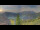 Webcam in Sankt Ulrich am Pillersee, 2.3 km