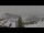 Webcam in Sankt Ulrich am Pillersee, 1.1 mi away