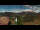 Webcam in Sankt Ulrich am Pillersee, 0 mi away