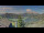 Webcam in Sankt Ulrich am Pillersee, 1.2 mi away