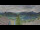Webcam in Sankt Ulrich am Pillersee, 1.2 mi away