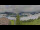 Webcam in Sankt Ulrich am Pillersee, 2.9 km