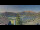 Webcam in Sankt Ulrich am Pillersee, 2.9 km entfernt