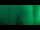 Webcam in Sankt Ulrich am Pillersee, 0 mi away