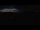 Webcam in Sankt Ulrich am Pillersee, 4.7 mi away