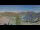 Webcam in Sankt Ulrich am Pillersee, 4.7 mi away