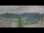 Webcam in Sankt Ulrich am Pillersee, 4.7 mi away