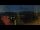 Webcam in Sankt Ulrich am Pillersee, 2.9 km entfernt