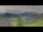 Webcam in Sankt Ulrich am Pillersee, 2.5 mi away