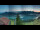 Webcam in Sankt Ulrich am Pillersee, 1.1 mi away