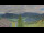 Webcam in Sankt Ulrich am Pillersee, 1.2 mi away