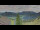 Webcam in Sankt Ulrich am Pillersee, 2.3 km