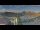 Webcam in Sankt Ulrich am Pillersee, 4.7 mi away