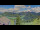 Webcam in Sankt Ulrich am Pillersee, 2.9 km entfernt