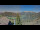 Webcam in Sankt Ulrich am Pillersee, 4.7 mi away