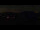 Webcam in Sankt Ulrich am Pillersee, 1.2 mi away