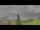Webcam in Sankt Ulrich am Pillersee, 0 mi away