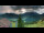 Webcam in Sankt Ulrich am Pillersee, 4.7 mi away