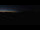 Webcam in Sankt Ulrich am Pillersee, 2.3 km