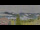 Webcam in Sankt Ulrich am Pillersee, 2.9 km entfernt